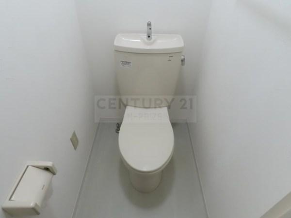 第２コーポ大喜