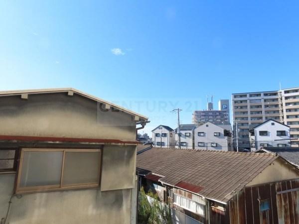 第２コーポ大喜