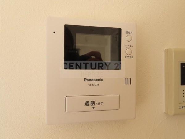 第２コーポ大喜