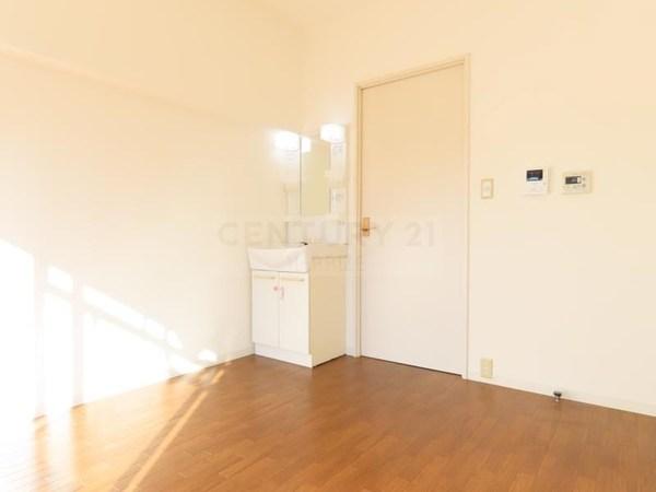 第２コーポ大喜