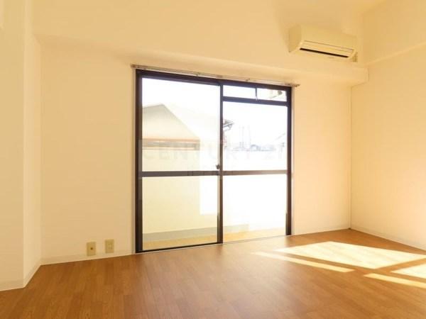 第２コーポ大喜