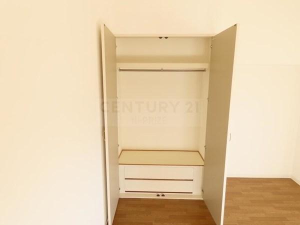 第２コーポ大喜