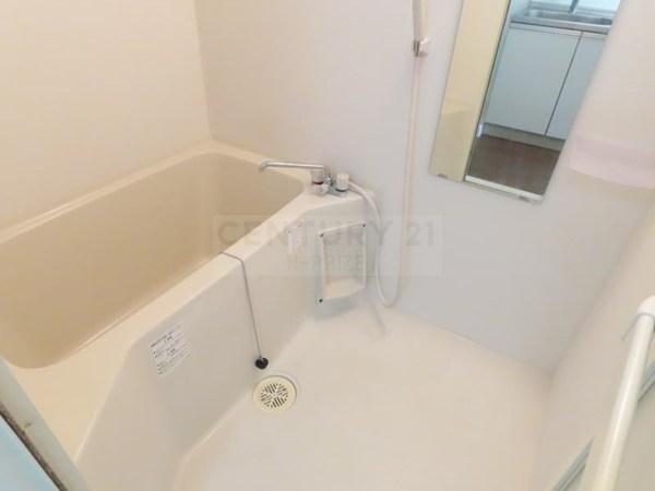 第２コーポ大喜