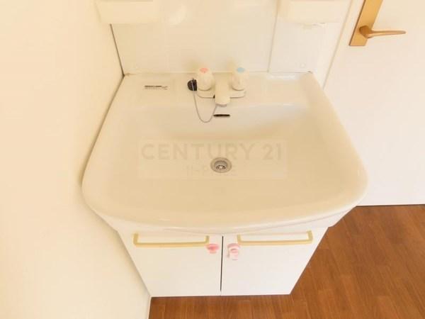 第２コーポ大喜