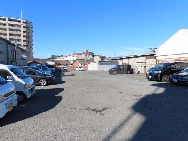 第２コーポ大喜