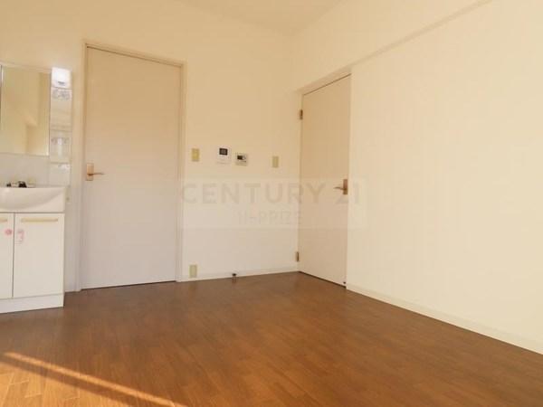 第２コーポ大喜