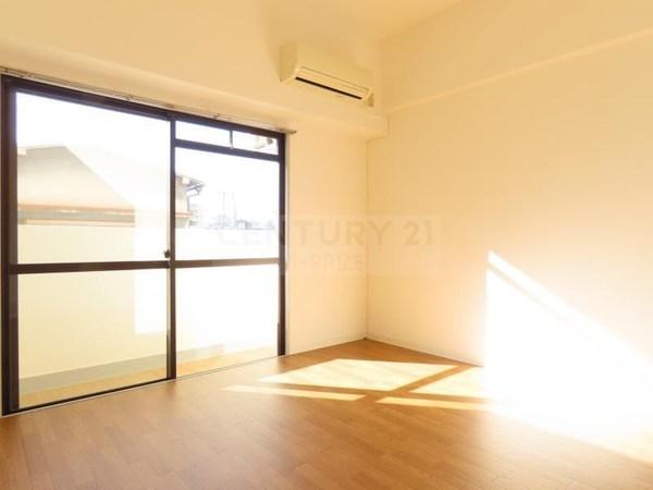 第２コーポ大喜