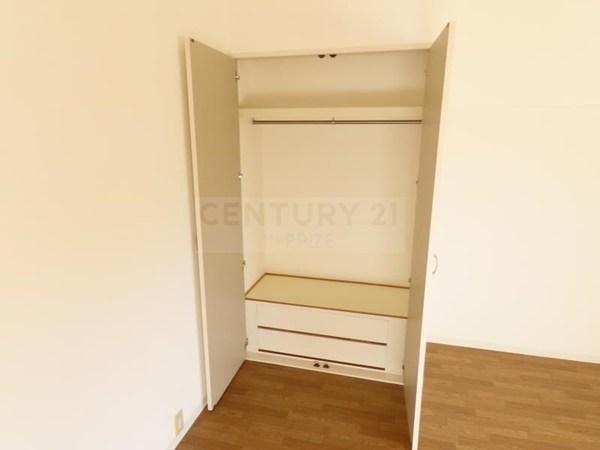 第２コーポ大喜