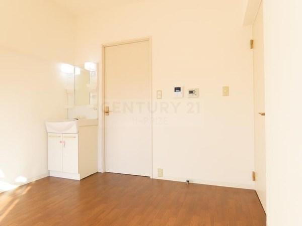 第２コーポ大喜