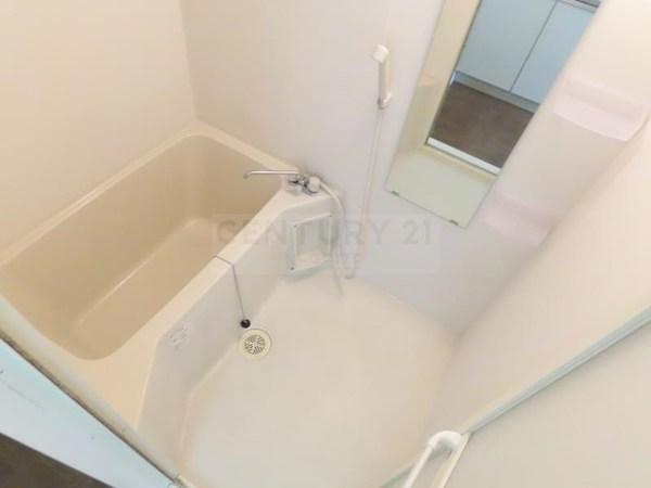 第２コーポ大喜