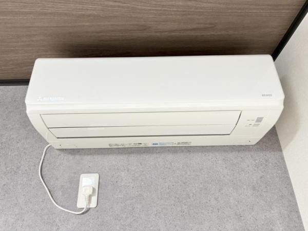 大阪市此花区高見２丁目のアパート