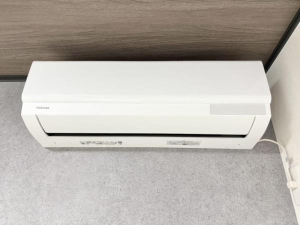 大阪市此花区高見２丁目のアパート