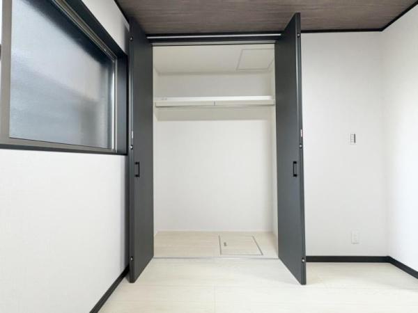 大阪市此花区高見２丁目のアパート