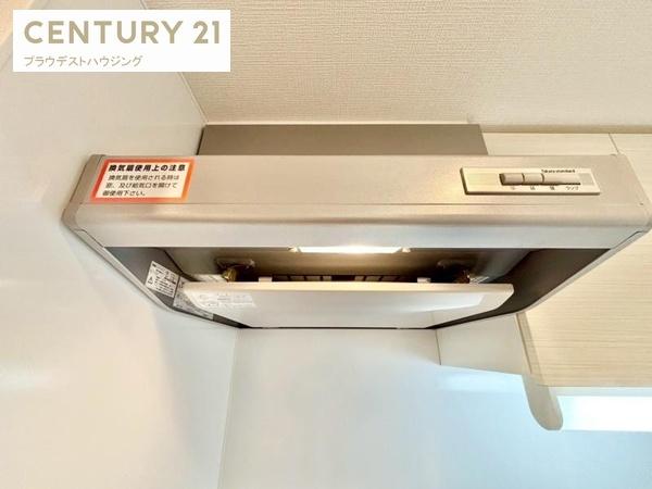 エスリードレジデンス大阪ウエストコート