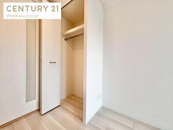 エスリードレジデンス大阪ウエストコート