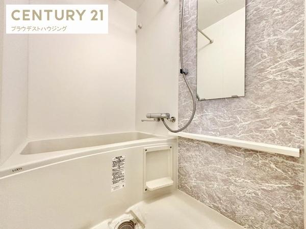 エスリードレジデンス大阪ウエストコート