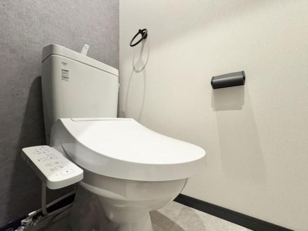 大阪市此花区高見２丁目のアパート