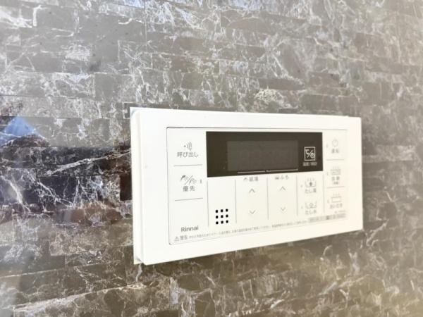 大阪市此花区高見２丁目のアパート