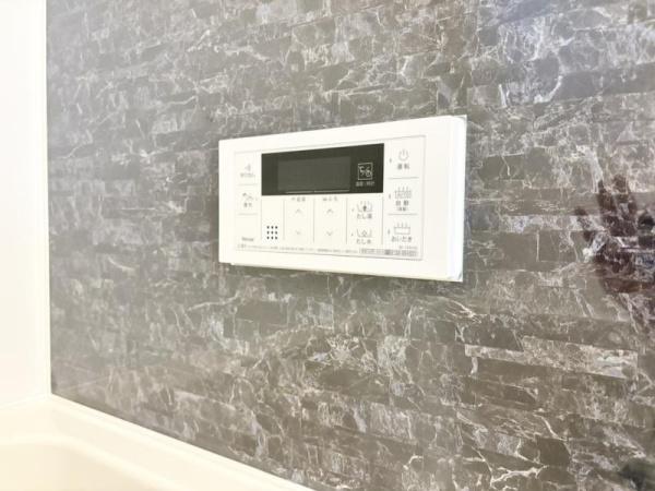 大阪市此花区高見２丁目のアパート