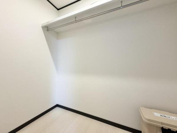 大阪市此花区高見２丁目のアパート