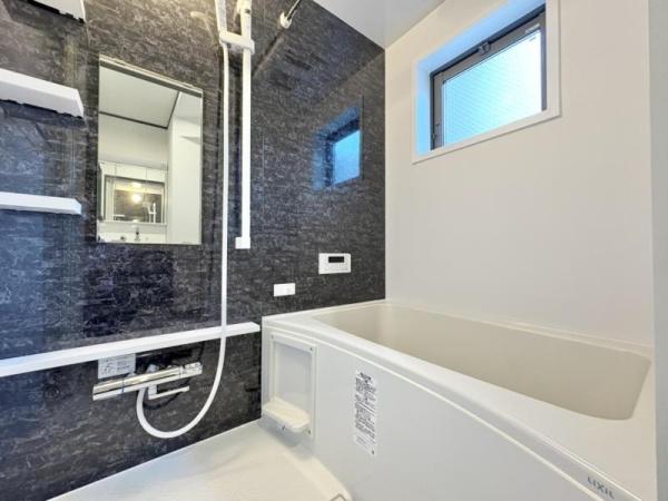 大阪市此花区高見２丁目のアパート