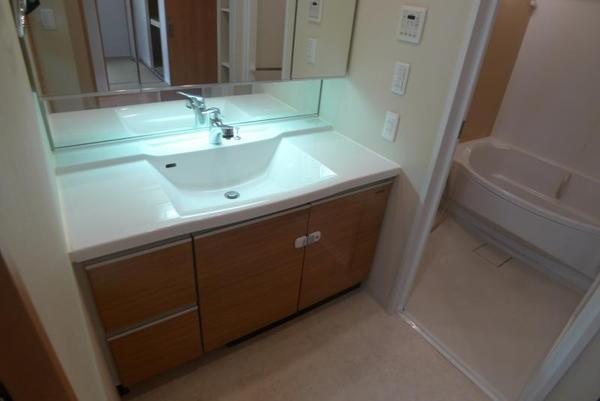 森都ＯＳＡＫＡイーストヴィル