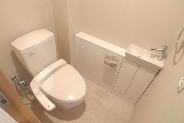 森都ＯＳＡＫＡイーストヴィル