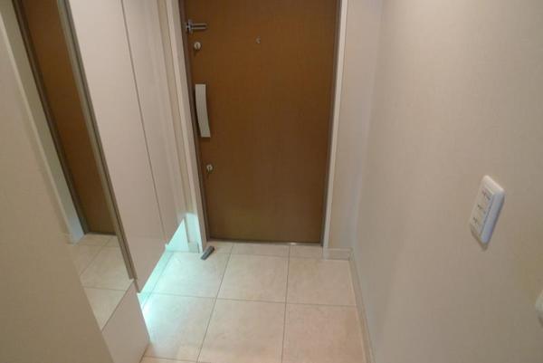 森都ＯＳＡＫＡイーストヴィル