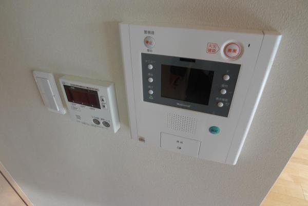 森都ＯＳＡＫＡイーストヴィル