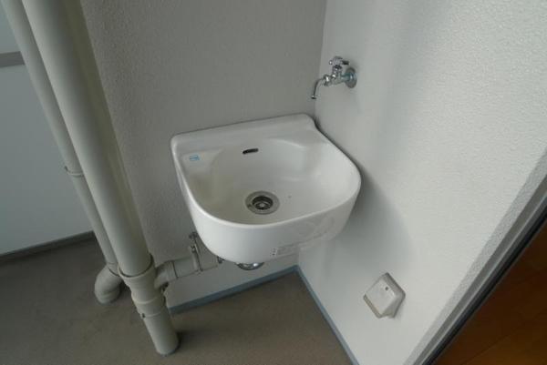 森都ＯＳＡＫＡイーストヴィル