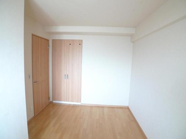 森都ＯＳＡＫＡイーストヴィル