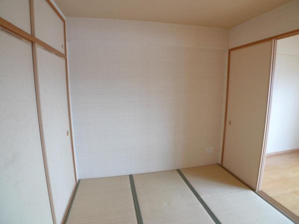 森都ＯＳＡＫＡイーストヴィル