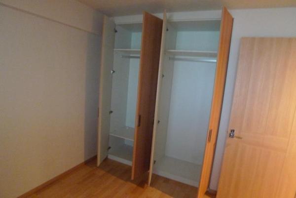 森都ＯＳＡＫＡイーストヴィル