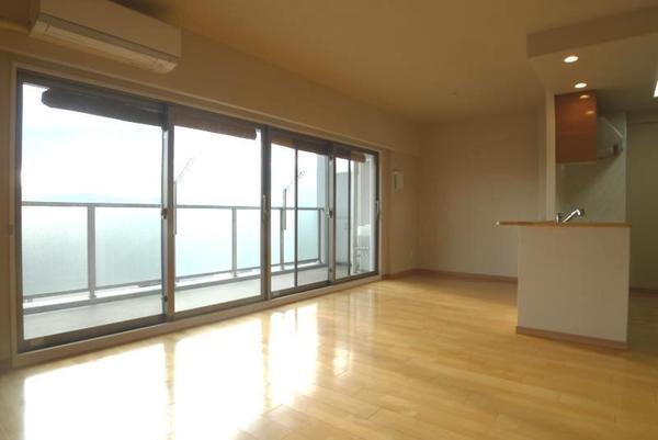 森都ＯＳＡＫＡイーストヴィル