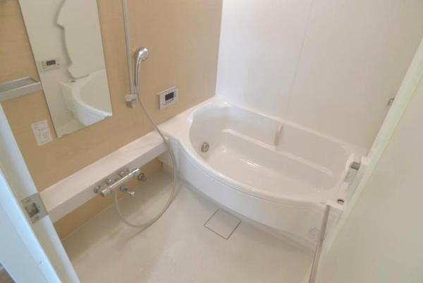 森都ＯＳＡＫＡイーストヴィル