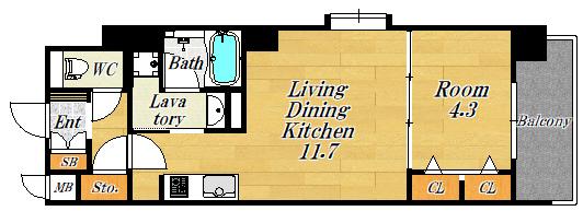 ＬＡＧＲＡＣＥＦＵＫＵＳＨＩＭＡⅡ