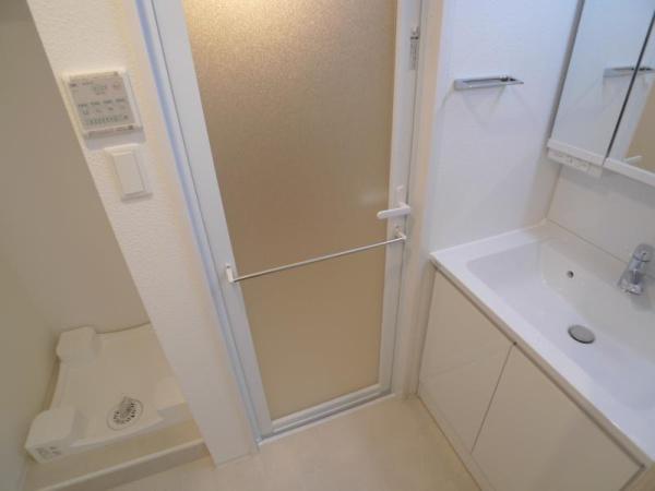 ＬＡＧＲＡＣＥＦＵＫＵＳＨＩＭＡⅡ