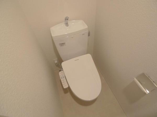 ＬＡＧＲＡＣＥＦＵＫＵＳＨＩＭＡⅡ