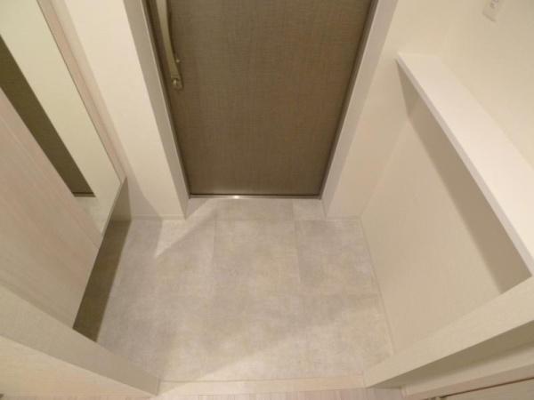 ＬＡＧＲＡＣＥＦＵＫＵＳＨＩＭＡⅡ