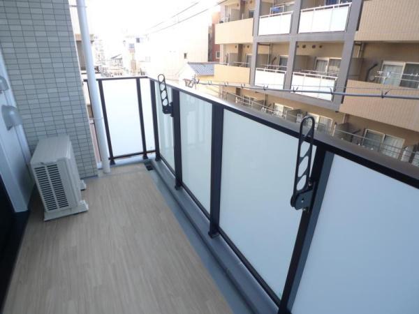 ＬＡＧＲＡＣＥＦＵＫＵＳＨＩＭＡⅡ