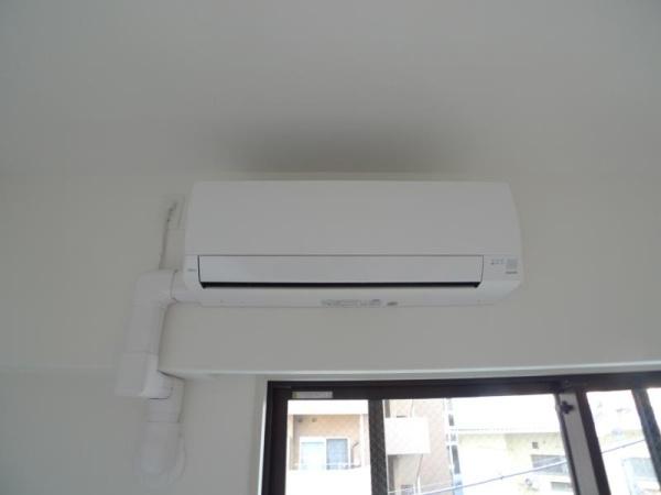 ＬＡＧＲＡＣＥＦＵＫＵＳＨＩＭＡⅡ