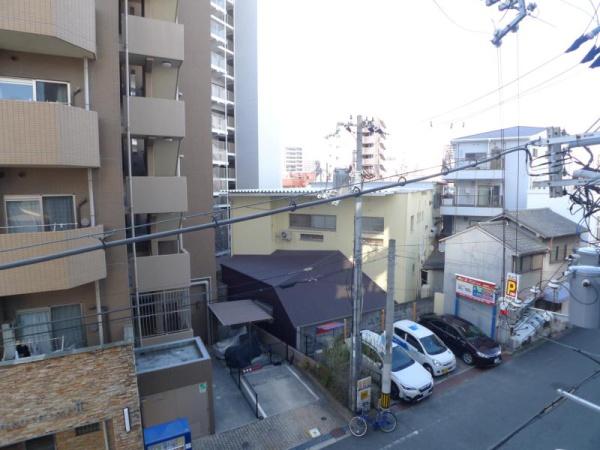 ＬＡＧＲＡＣＥＦＵＫＵＳＨＩＭＡⅡ