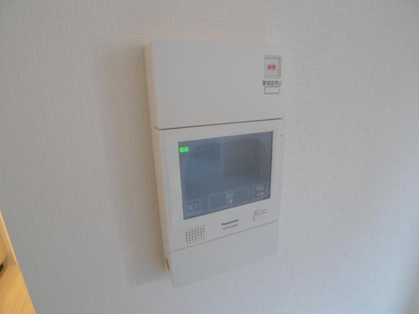 ＬＡＧＲＡＣＥＦＵＫＵＳＨＩＭＡⅡ