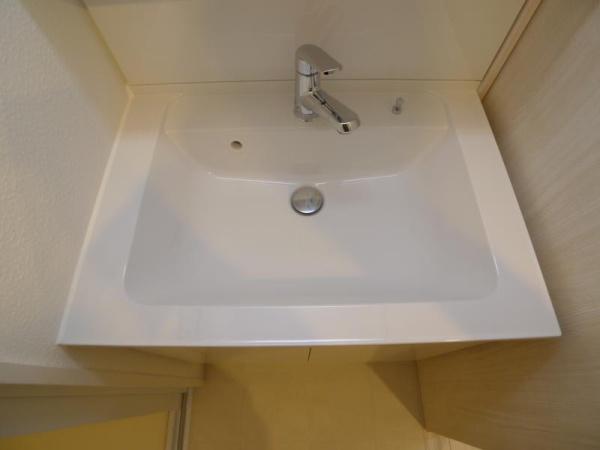 ＬＡＧＲＡＣＥＦＵＫＵＳＨＩＭＡⅡ