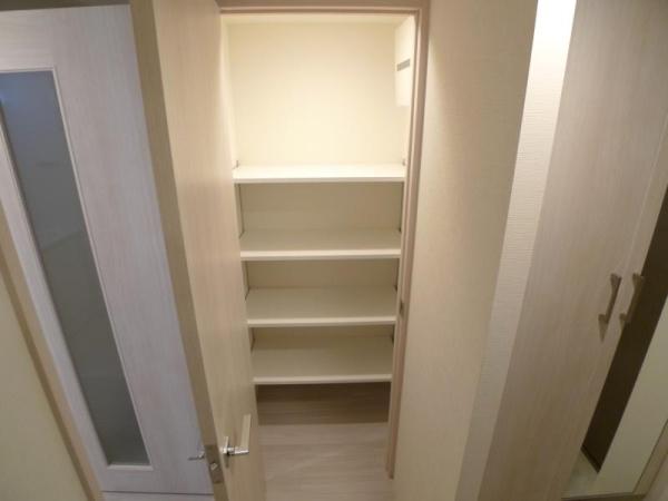 ＬＡＧＲＡＣＥＦＵＫＵＳＨＩＭＡⅡ