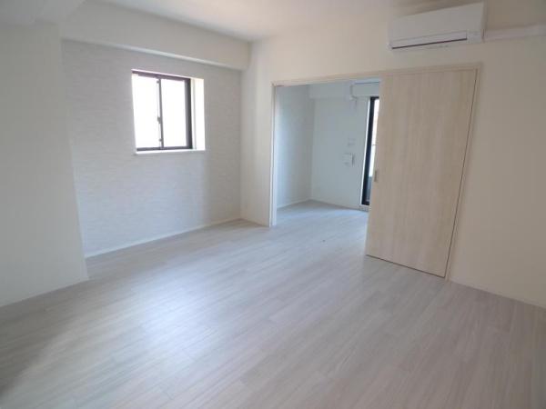 ＬＡＧＲＡＣＥＦＵＫＵＳＨＩＭＡⅡ