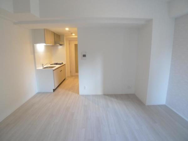 ＬＡＧＲＡＣＥＦＵＫＵＳＨＩＭＡⅡ