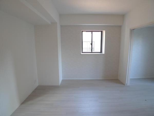 ＬＡＧＲＡＣＥＦＵＫＵＳＨＩＭＡⅡ