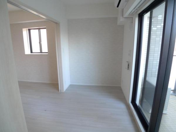 ＬＡＧＲＡＣＥＦＵＫＵＳＨＩＭＡⅡ