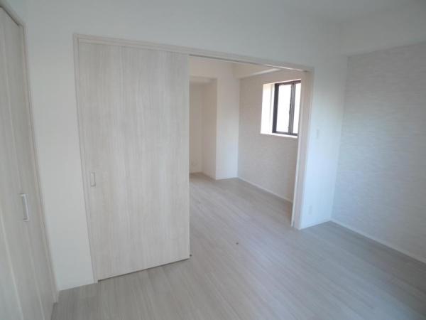 ＬＡＧＲＡＣＥＦＵＫＵＳＨＩＭＡⅡ